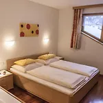 Haus Rothorn Apartment *