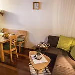 Haus Rothorn *