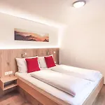 Haus Rothorn * Schröcken