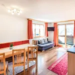 Haus Rothorn *