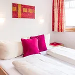 Haus Rothorn *