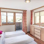 Haus Rothorn * Шрёккен