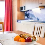 Haus Rothorn * Шрёккен