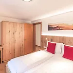 Haus Rothorn * Schröcken