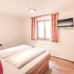 Haus Rothorn * Schröcken